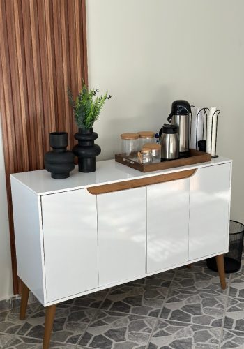 2bdff0e1-bb59-4c07-9249-a2eb6d8c3700