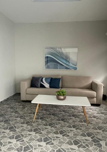 3b186d94-ca26-4dbd-8e4b-ae7959802e22