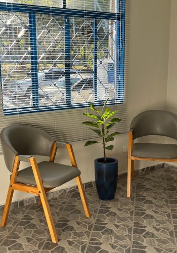 46a7942b-6eb1-4e68-94ed-99518a9ebbbe