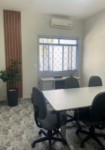 57736fca-7975-41f0-adf8-2e4cd8201b0c