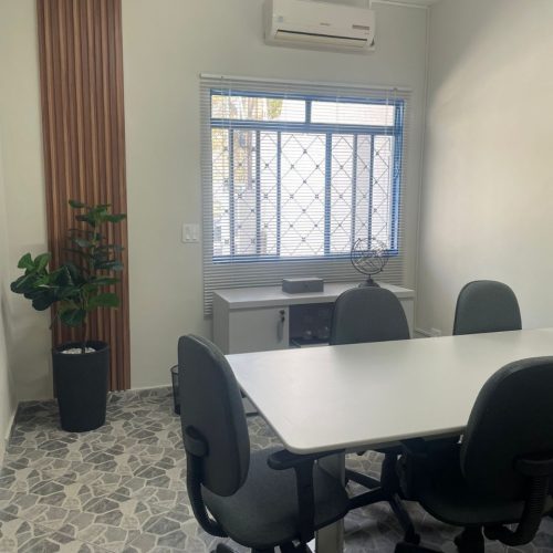 57736fca-7975-41f0-adf8-2e4cd8201b0c