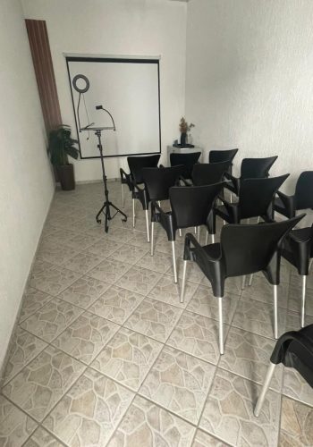 893ef8b6-a186-43a2-917d-22cfddb81eb3