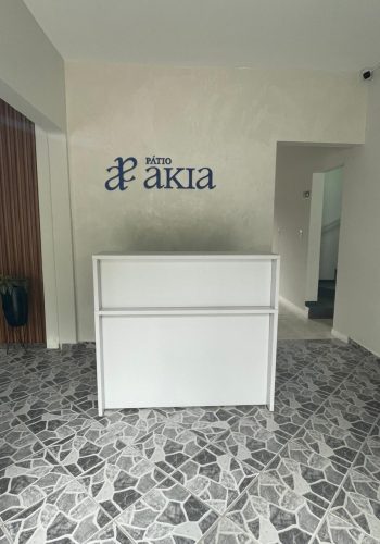 a6c597a4-e1bb-45b5-ae0c-1a5f218ab7e4