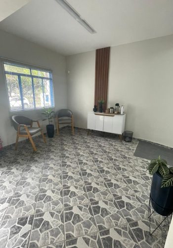 bc27b0f2-4116-4c3a-b26e-c8bc752ac1a0