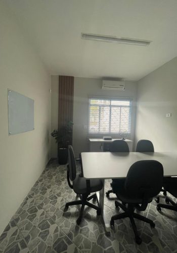 bd2aceea-1834-47cd-ad66-df33ddcbe1d4