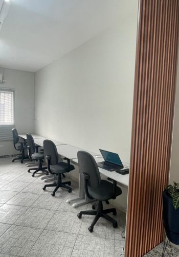 d89322f9-edb7-4168-8c36-8022dc200df8