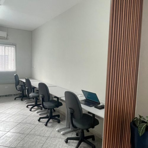 d89322f9-edb7-4168-8c36-8022dc200df8