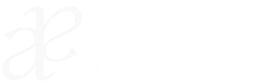 patio_akia-sem-fundo-hh-e1754018527368.webp